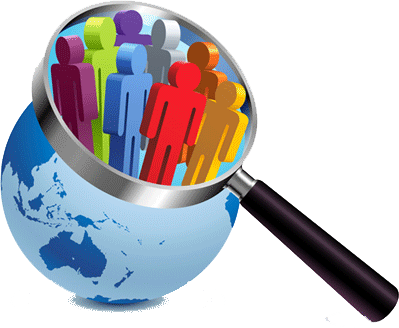 smo services chennai smo services chennai